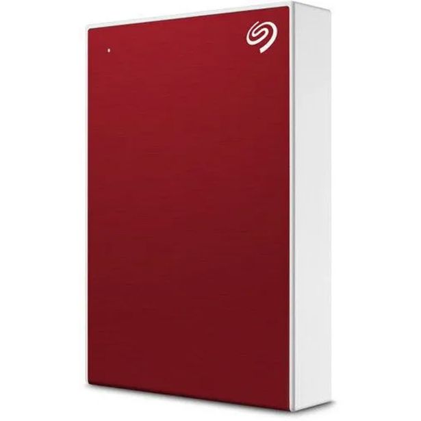 ZUNANJI TRDI DISK SEAGATE STKC4000403