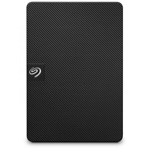 ZUNANJI TRDI DISK SEAGATE STKM1000400