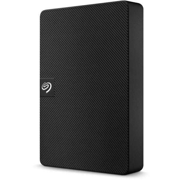 ZUNANJI TRDI DISK SEAGATE STKM4000400