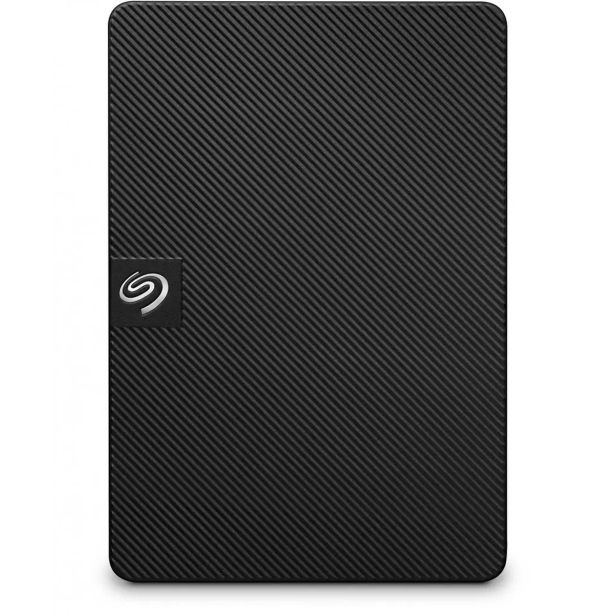 ZUNANJI TRDI DISK SEAGATE STKM5000400