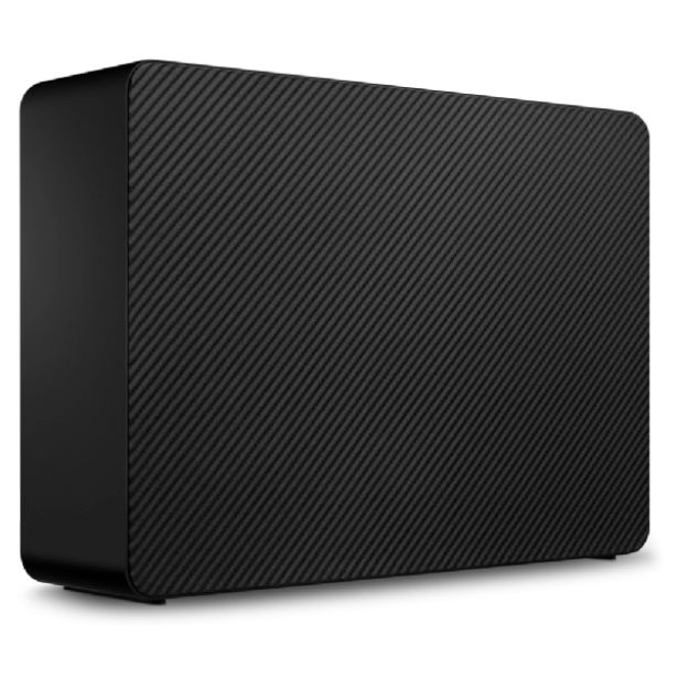 ZUNANJI TRDI DISK SEAGATE STKP10000400