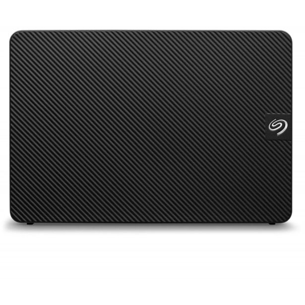 ZUNANJI TRDI DISK SEAGATE STKP4000400 4TB 3.5 USB 3.0 EXPANSION