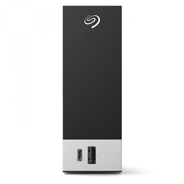 ZUNANJI TRDI DISK SEAGATE STLC8000400