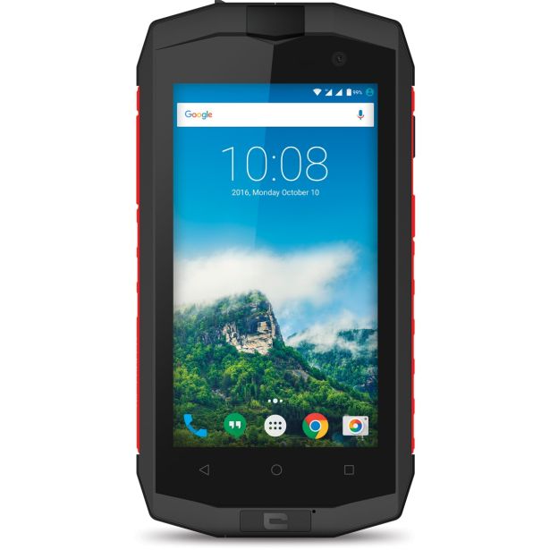 PAMETNI MOBILNI TELEFON CROSSCALL TREKKER M1 CORE