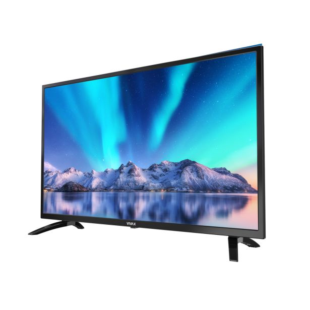 TELEVIZOR VIVAX TV-32LE130T2