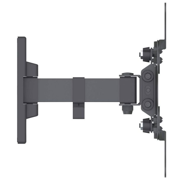 TV NOSILEC MANHATTAN STENSKA ROKA  33-109CM 20KG