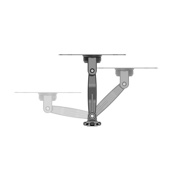 TV NOSILEC MKC STV-IR-1742-2