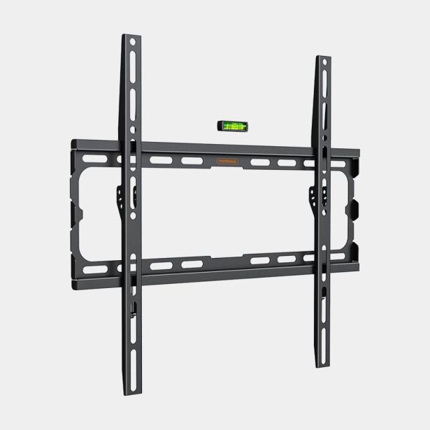 TV NOSILEC VONHAUS FIKSNI 32-55" 32-55"