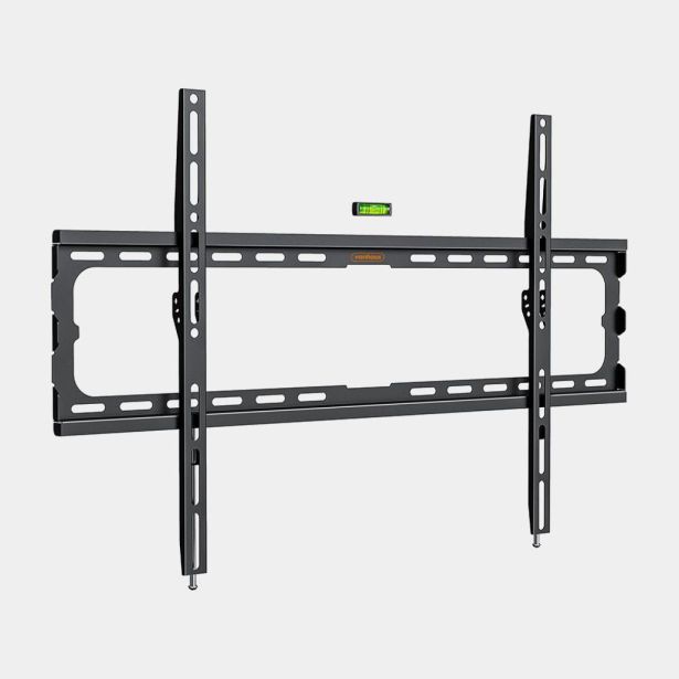 TV NOSILEC VONHAUS FIKSNI 37-70" 37-70"