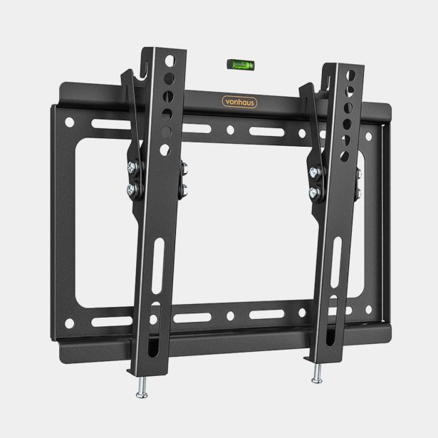 TV NOSILEC VONHAUS NAGIBNI 32-70" DO 75KG