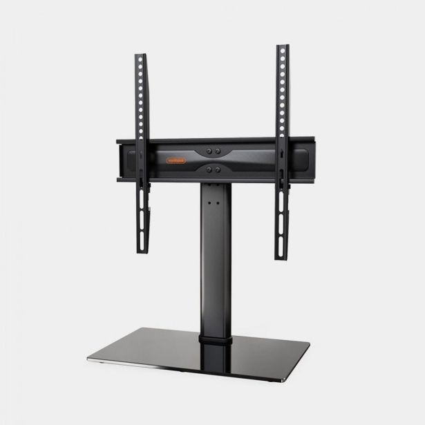 TV NOSILEC VONHAUS NAMIZNI 27-55"