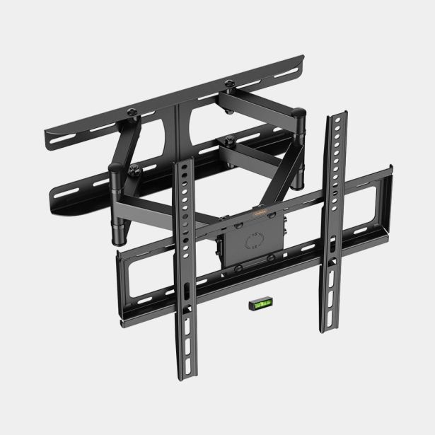TV NOSILEC VONHAUS PREGIBNI 23-56"