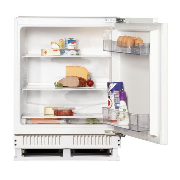 HLADILNIK AMICA UC150.3