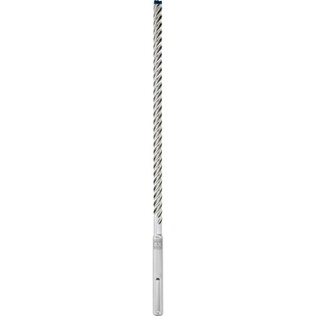 UDARNI SVEDER EXPERT SDS MAX-8X, 16 X 400 X 540 MM