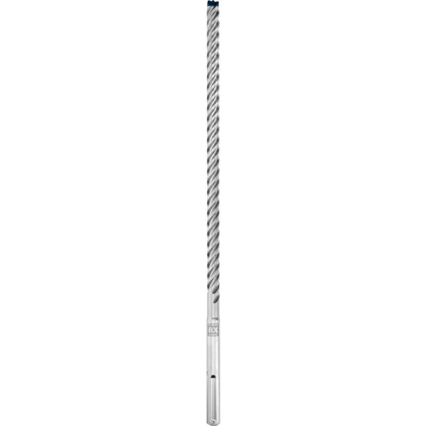 UDARNI SVEDER EXPERT SDS MAX-8X, 18 X 400 X 540 MM