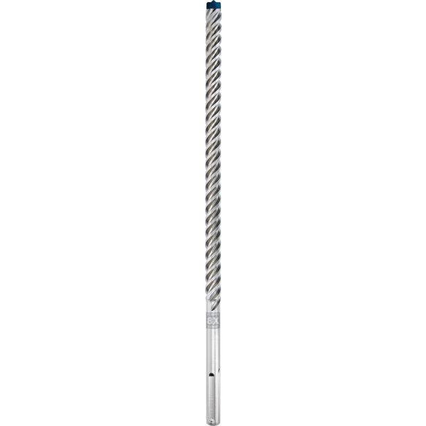 UDARNI SVEDER EXPERT SDS MAX-8X, 22 X 400 X 520 MM