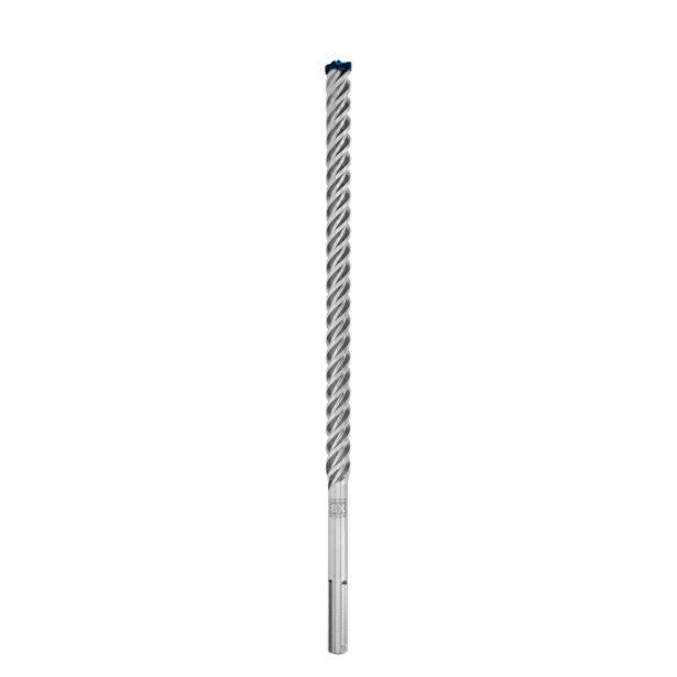 UDARNI SVEDER EXPERT SDS MAX-8X, 24 X 400 X 520 MM