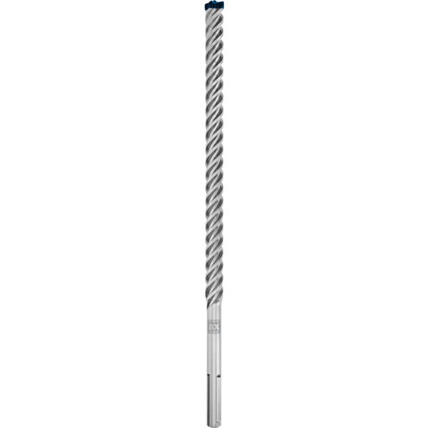 UDARNI SVEDER EXPERT SDS MAX-8X, 25 X 400 X 520 MM