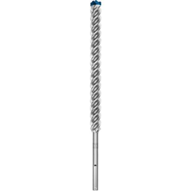 UDARNI SVEDER EXPERT SDS MAX-8X, 28 X 400 X 520 MM