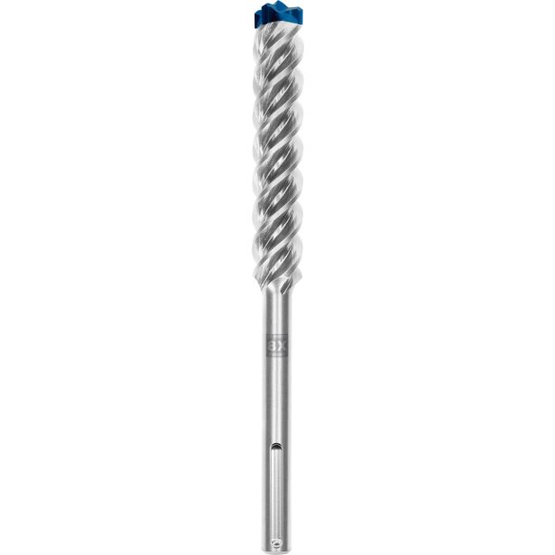 UDARNI SVEDER EXPERT SDS MAX-8X, 30 X 200 X 320 MM