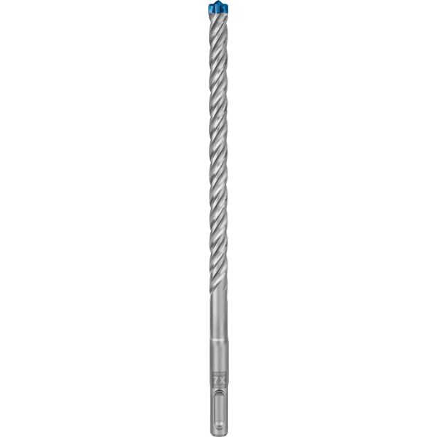 UDARNI SVEDER EXPERT SDS PLUS-7X, 10 X 150 X 215 MM