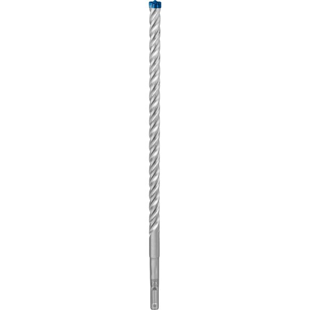 UDARNI SVEDER EXPERT SDS PLUS-7X, 12 X 250 X 315 MM