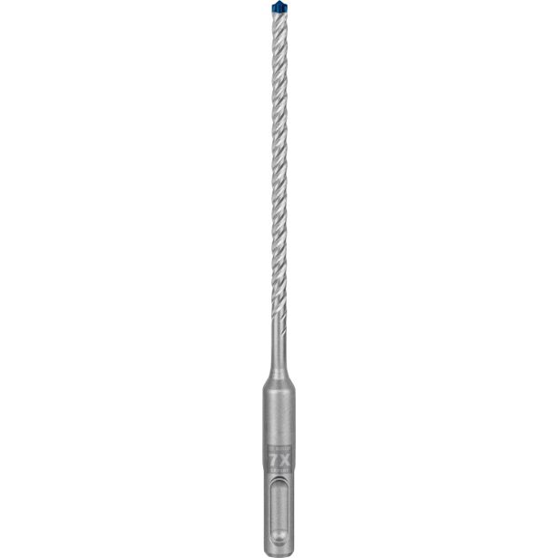 UDARNI SVEDER EXPERT SDS PLUS-7X, 5 X 100 X 165 MM