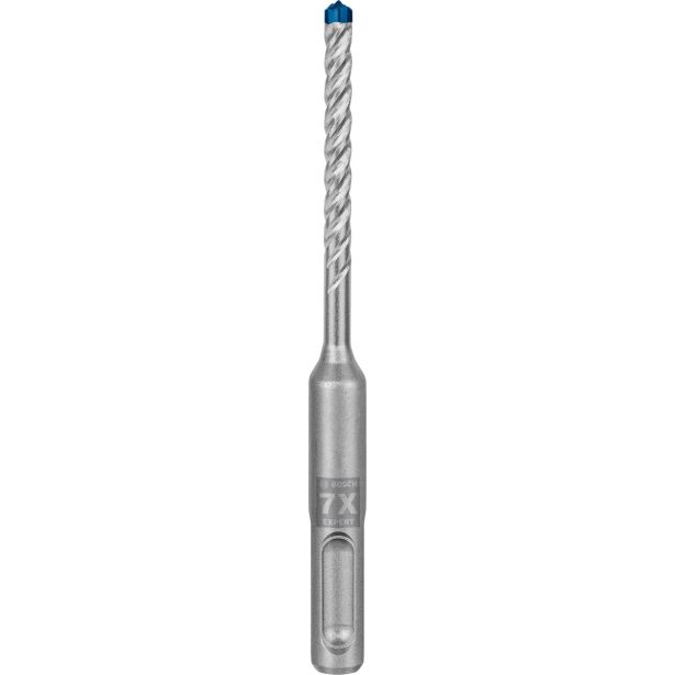 UDARNI SVEDER EXPERT SDS PLUS-7X, 5 X 50 X 115 MM