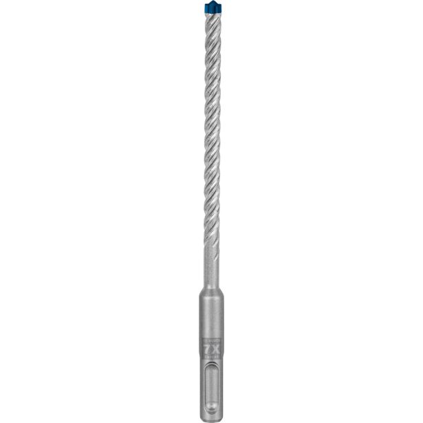 UDARNI SVEDER EXPERT SDS PLUS-7X, 6,5 X 100 X 165 MM