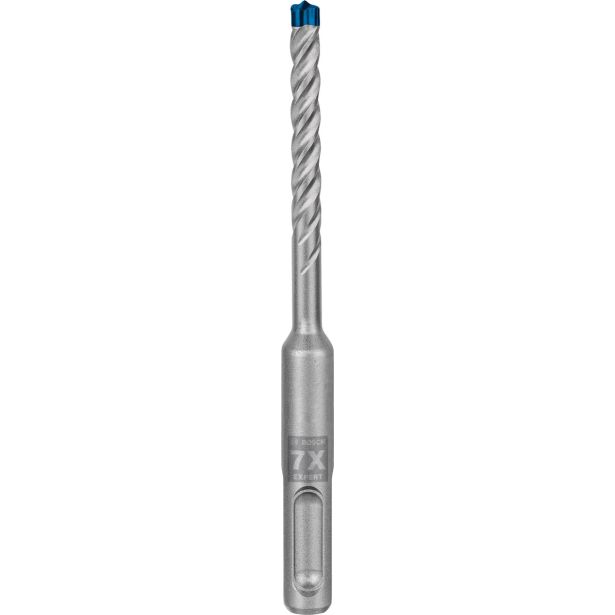 UDARNI SVEDER EXPERT SDS PLUS-7X, 6 X 50 X 115 MM