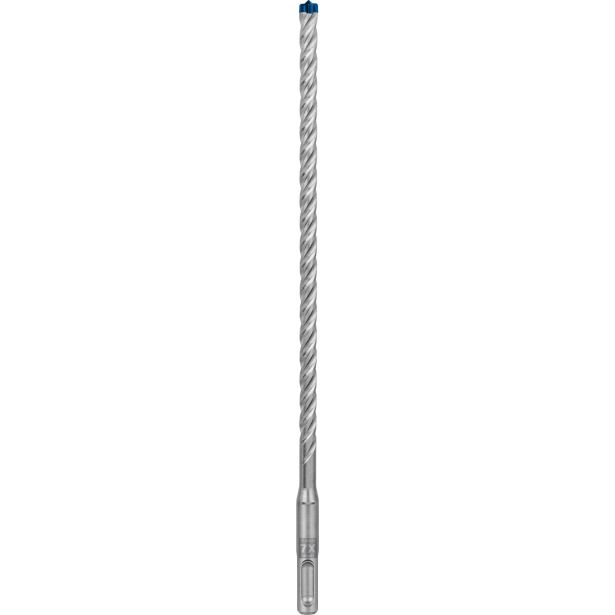 UDARNI SVEDER EXPERT SDS PLUS-7X, 8 X 200 X 265 MM
