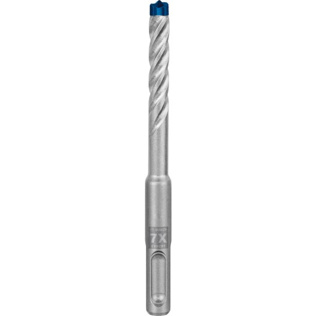 UDARNI SVEDER EXPERT SDS PLUS-7X, 8 X 50 X 115 MM