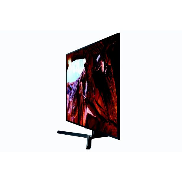 TELEVIZOR SAMSUNG UE43RU7402UXXH