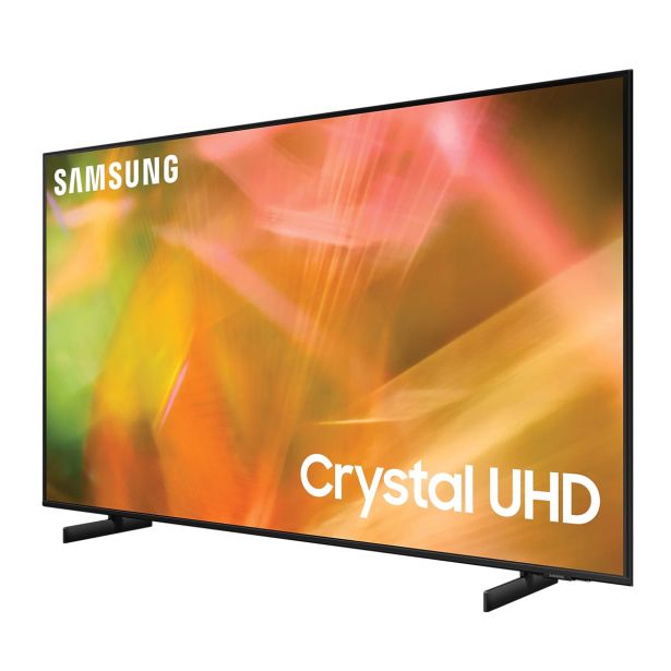 TELEVIZOR SAMSUNG UE55AU8072UXXH