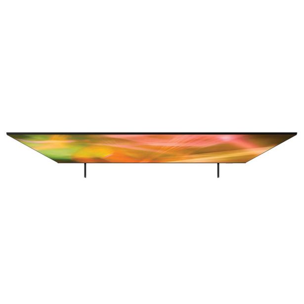 TELEVIZOR SAMSUNG UE55AU8072UXXH