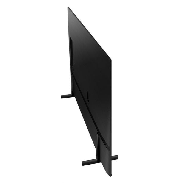 TELEVIZOR SAMSUNG UE55AU8072UXXH