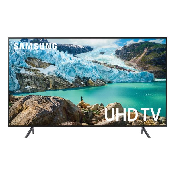 TELEVIZOR SAMSUNG UE65RU7172UXXH