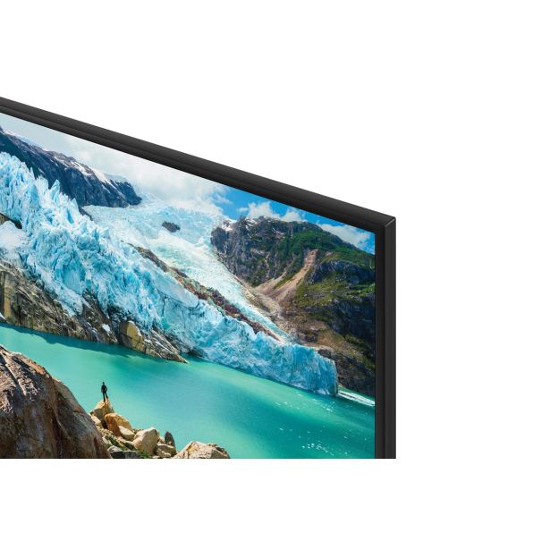 TELEVIZOR SAMSUNG UE65RU7172UXXH