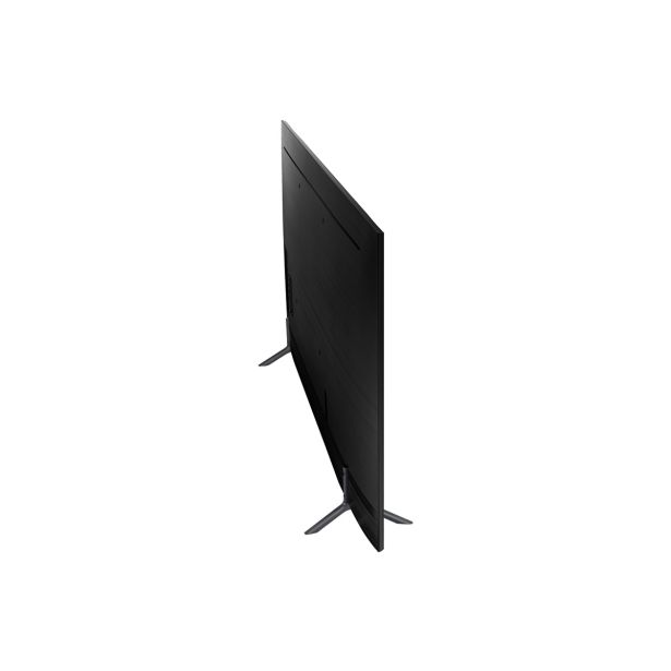TELEVIZOR SAMSUNG UE65RU7172UXXH