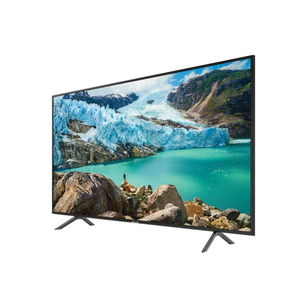 TELEVIZOR SAMSUNG UE65RU7172UXXH