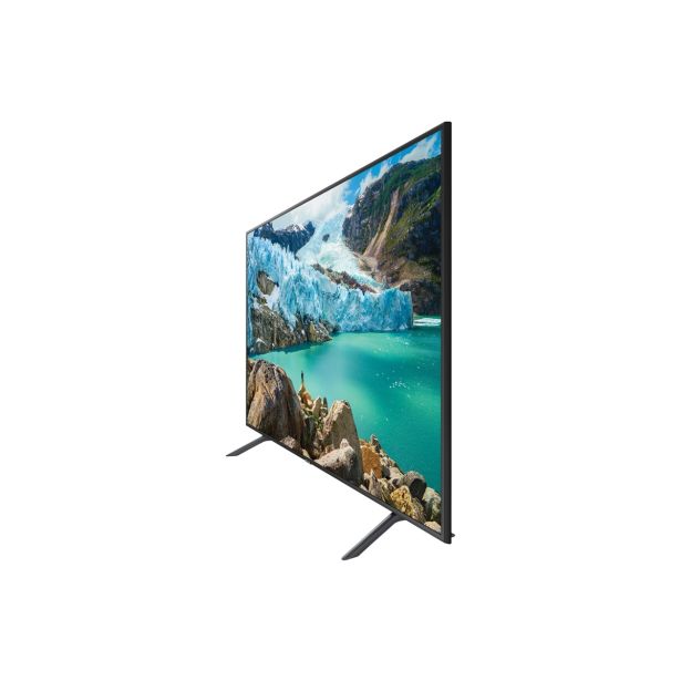 TELEVIZOR SAMSUNG UE65RU7172UXXH