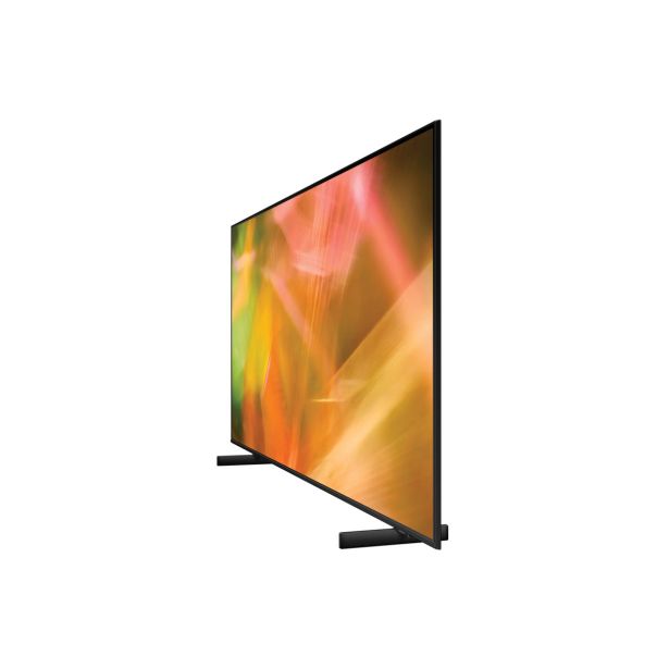 TELEVIZOR SAMSUNG UE75AU8072UXXH