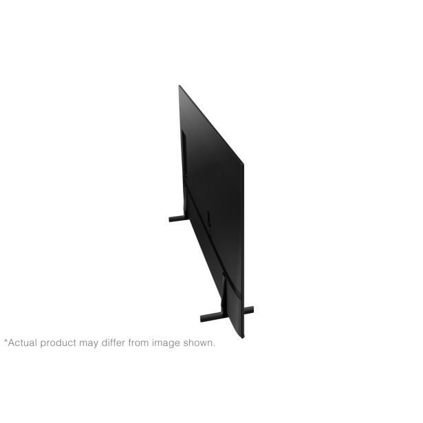 TELEVIZOR SAMSUNG UE75AU8072UXXH