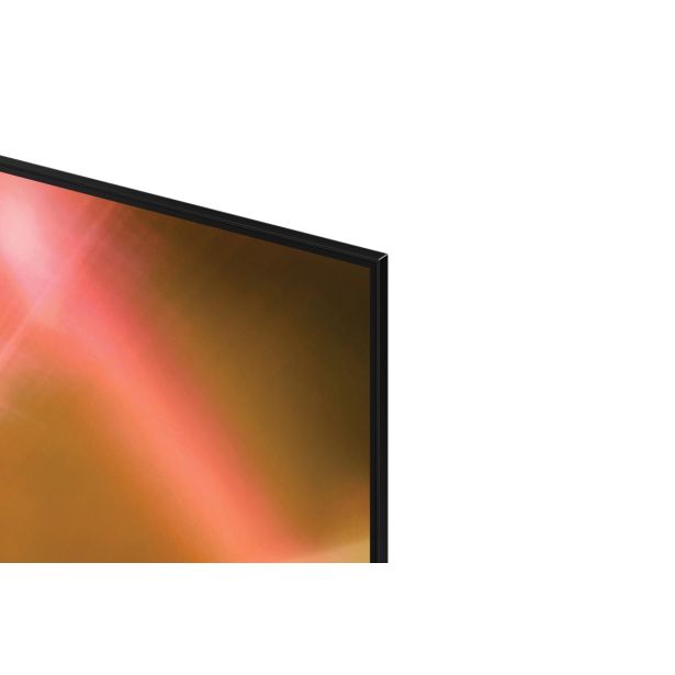 TELEVIZOR SAMSUNG UE75AU8072UXXH