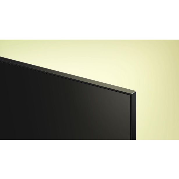 TELEVIZOR SAMSUNG UE75AU8072UXXH