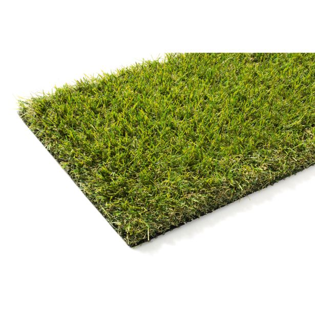 UMETNA TRAVA FORMIA 425 133X400 CM