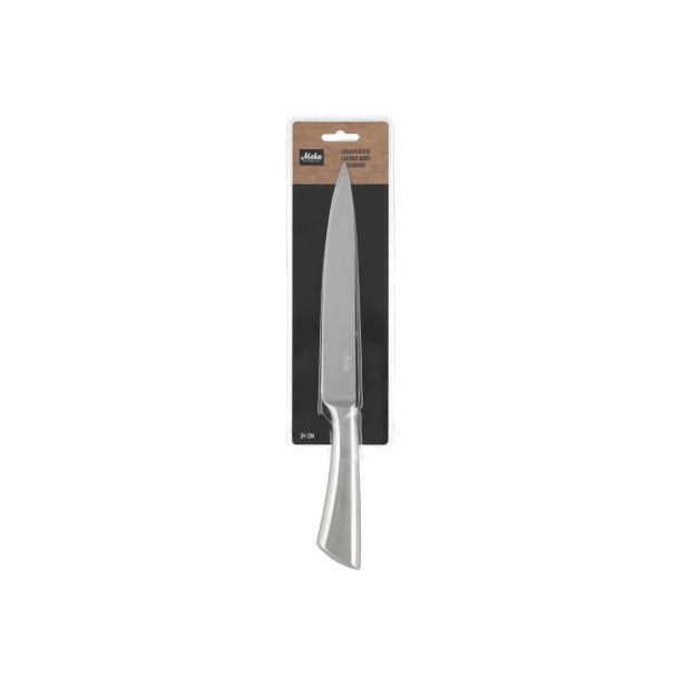 KUHINJSKI NOŽ MAKU UNIVERZALNI 34 CM MAKU