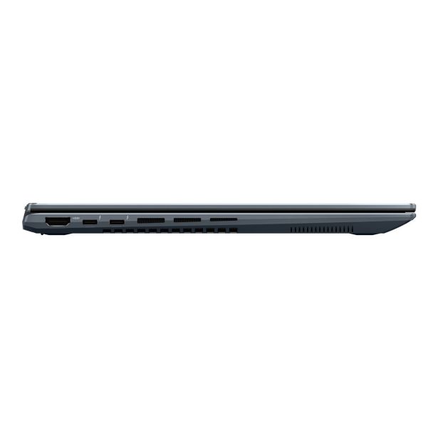 PRENOSNI RAČUNALNIK ASUS UP5401EA-OLED-KN721X I7-1165G7 14I