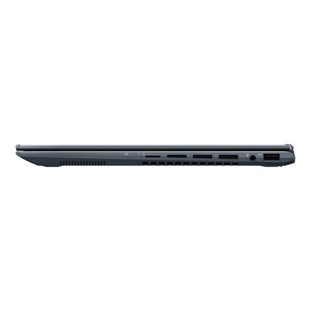 PRENOSNI RAČUNALNIK ASUS UP5401EA-OLED-KN721X I7-1165G7 14I