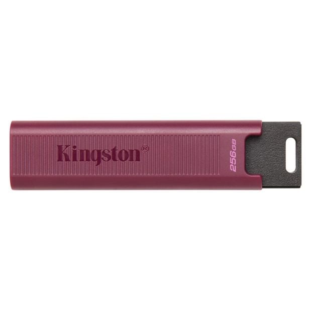 USB KLJUČ KINGSTON 256GB USB 3.2 DTMAXA/256GB TYPE-A D